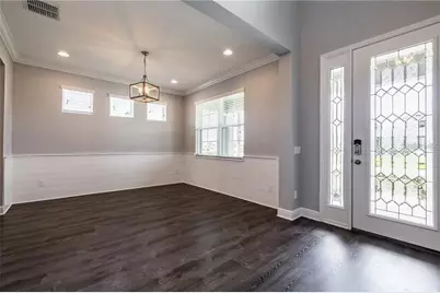 11301 Alachua Creek Lane, Riverview, FL 33579 - Photo 3