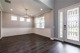 11301 Alachua Creek Ln, Riverview, FL 33579 - Photo 3