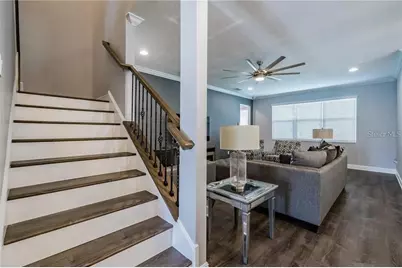 11301 Alachua Creek Lane, Riverview, FL 33579 - Photo 21