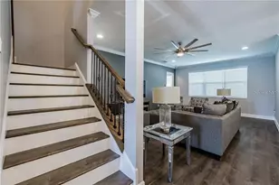 11301 Alachua Creek Ln, Riverview, FL 33579 - Photo 21