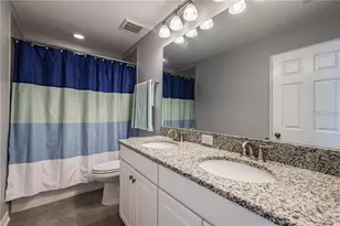 11301 Alachua Creek Ln, Riverview, FL 33579 - Photo 29