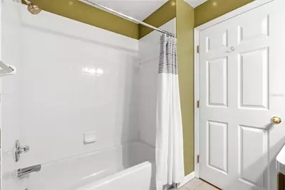 608 9th Avenue N, Saint Petersburg, FL 33701 - Photo 21