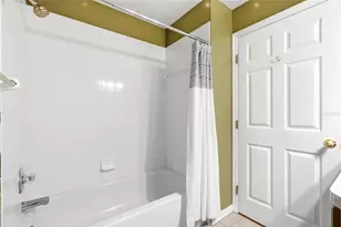 608 9th Ave N, Saint Petersburg, FL 33701 - Photo 21
