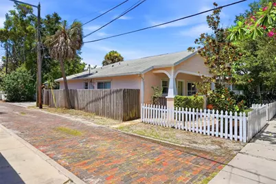 608 9th Avenue N, Saint Petersburg, FL 33701 - Photo 25