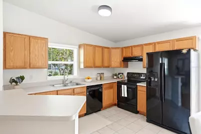 608 9th Avenue N, Saint Petersburg, FL 33701 - Photo 11