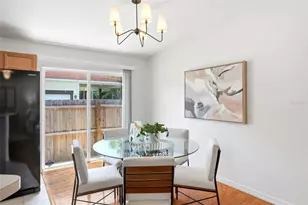 608 9th Ave N, Saint Petersburg, FL 33701 - Photo 13