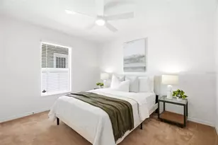 608 9th Ave N, Saint Petersburg, FL 33701 - Photo 19