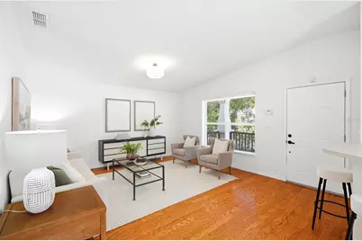 608 9th Avenue N, Saint Petersburg, FL 33701 - Photo 7