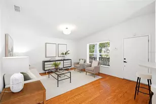 608 9th Ave N, Saint Petersburg, FL 33701 - Photo 7