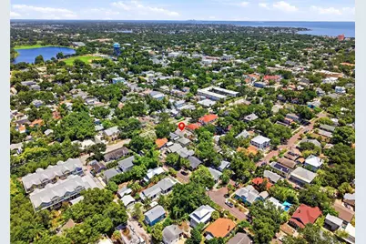 608 9th Avenue N, Saint Petersburg, FL 33701 - Photo 37