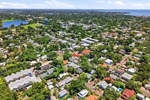 608 9th Ave N, Saint Petersburg, FL 33701 - Photo 37