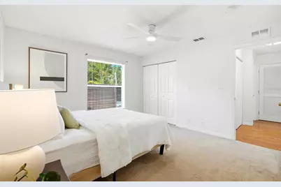 608 9th Avenue N, Saint Petersburg, FL 33701 - Photo 15