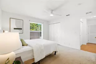 608 9th Ave N, Saint Petersburg, FL 33701 - Photo 15