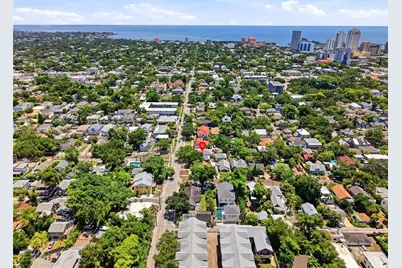 608 9th Avenue N, Saint Petersburg, FL 33701 - Photo 35