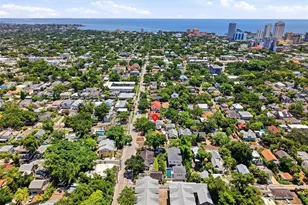 608 9th Ave N, Saint Petersburg, FL 33701 - Photo 35