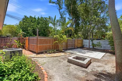 608 9th Avenue N, Saint Petersburg, FL 33701 - Photo 29