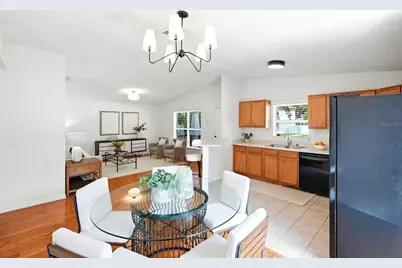 608 9th Avenue N, Saint Petersburg, FL 33701 - Photo 9