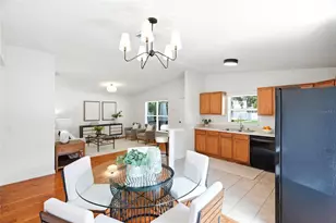 608 9th Ave N, Saint Petersburg, FL 33701 - Photo 9