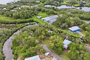 14496 & 14498 W Captain Ct, Crystal River, FL 34429 - Photo 35