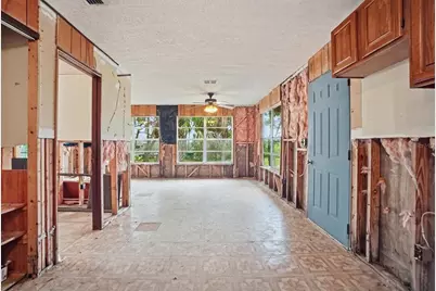 14496 & 14498 W Captain Court, Crystal River, FL 34429 - Photo 17
