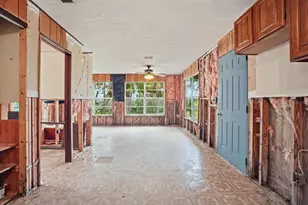 14496 & 14498 W Captain Ct, Crystal River, FL 34429 - Photo 17