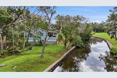 14496 & 14498 W Captain Court, Crystal River, FL 34429 - Photo 29