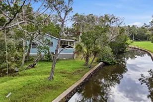 14496 & 14498 W Captain Ct, Crystal River, FL 34429 - Photo 29