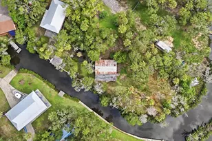 14496 & 14498 W Captain Ct, Crystal River, FL 34429 - Photo 33
