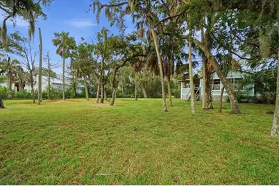 14496 & 14498 W Captain Court, Crystal River, FL 34429 - Photo 31