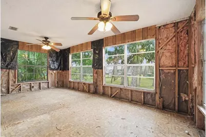 14496 & 14498 W Captain Court, Crystal River, FL 34429 - Photo 5