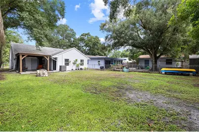 7225 33rd Street N, Saint Petersburg, FL 33702 - Photo 15