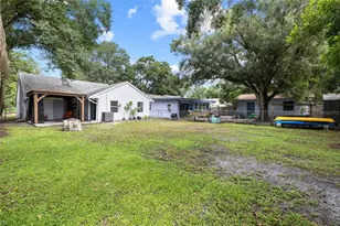 7225 33rd St N, Saint Petersburg, FL 33702 - Photo 15