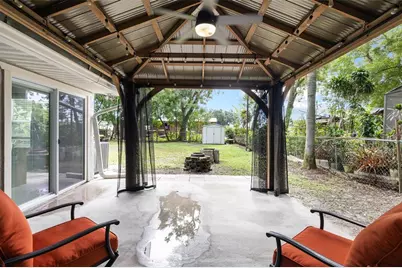 7225 33rd Street N, Saint Petersburg, FL 33702 - Photo 3