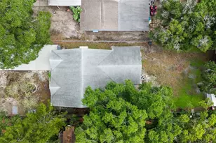 7225 33rd St N, Saint Petersburg, FL 33702 - Photo 17