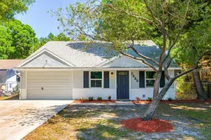 7225 33rd St N, Saint Petersburg, FL 33702 - Photo 1
