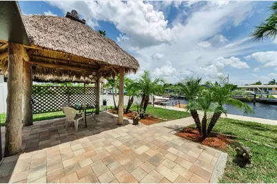 4946 Blue Heron Drive, New Port Richey, FL 34652 - Photo 41