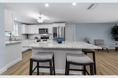 4946 Blue Heron Drive, New Port Richey, FL 34652 - Photo 17