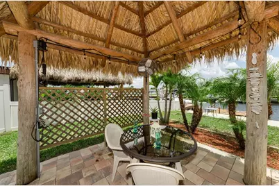 4946 Blue Heron Drive, New Port Richey, FL 34652 - Photo 39