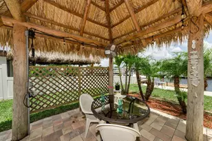 4946 Blue Heron Dr, New Port Richey, FL 34652 - Photo 39