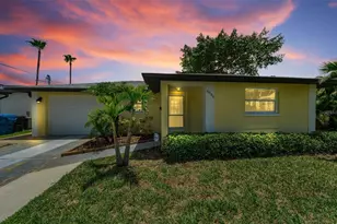4946 Blue Heron Dr, New Port Richey, FL 34652 - Photo 57
