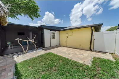 4946 Blue Heron Drive, New Port Richey, FL 34652 - Photo 43