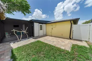4946 Blue Heron Dr, New Port Richey, FL 34652 - Photo 43