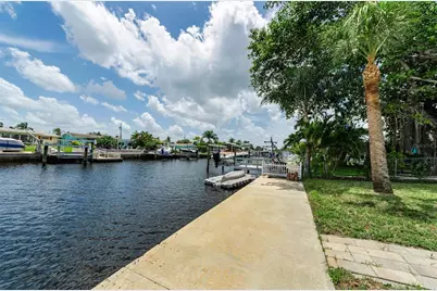 4946 Blue Heron Drive, New Port Richey, FL 34652 - Photo 49