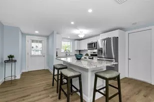 4946 Blue Heron Dr, New Port Richey, FL 34652 - Photo 15