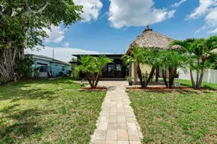4946 Blue Heron Dr, New Port Richey, FL 34652 - Photo 53