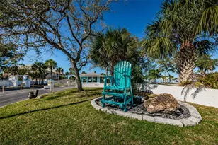 4946 Blue Heron Dr, New Port Richey, FL 34652 - Photo 65