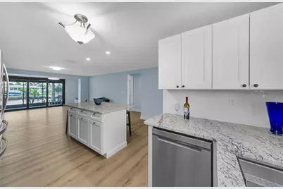 4946 Blue Heron Drive, New Port Richey, FL 34652 - Photo 23