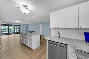 4946 Blue Heron Dr, New Port Richey, FL 34652 - Photo 23