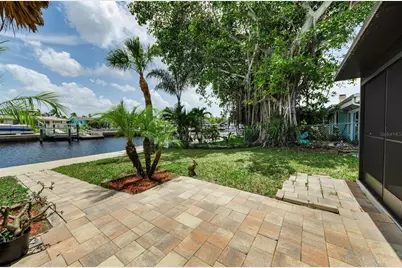 4946 Blue Heron Drive, New Port Richey, FL 34652 - Photo 45