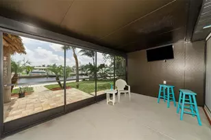 4946 Blue Heron Dr, New Port Richey, FL 34652 - Photo 35